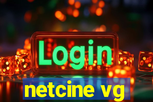 netcine vg